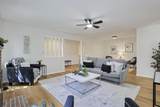 2160-9 Coach Road - Photo 9