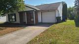 3953 Deer Lake Way - Photo 1