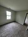 3953 Deer Lake Way - Photo 10
