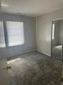 3953 Deer Lake Way - Photo 11