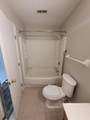 3953 Deer Lake Way - Photo 12