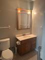 3953 Deer Lake Way - Photo 13