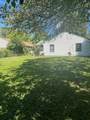 3953 Deer Lake Way - Photo 2