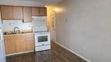 3953 Deer Lake Way - Photo 3