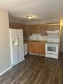3953 Deer Lake Way - Photo 4