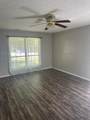 3953 Deer Lake Way - Photo 5