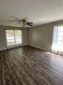3953 Deer Lake Way - Photo 6