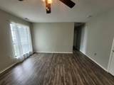 3953 Deer Lake Way - Photo 7
