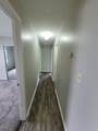 3953 Deer Lake Way - Photo 8