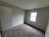 3953 Deer Lake Way - Photo 9