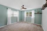 2257 Fishinger Road - Photo 10