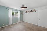 2257 Fishinger Road - Photo 11