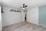2257 Fishinger Road - Photo 12