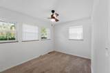 2257 Fishinger Road - Photo 13