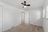 2257 Fishinger Road - Photo 14