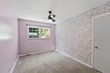 2257 Fishinger Road - Photo 15