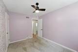 2257 Fishinger Road - Photo 16