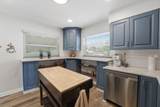 2257 Fishinger Road - Photo 19