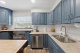 2257 Fishinger Road - Photo 20
