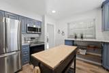 2257 Fishinger Road - Photo 21