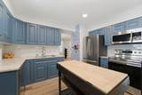 2257 Fishinger Road - Photo 23