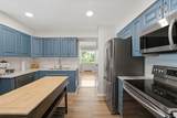 2257 Fishinger Road - Photo 24