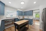 2257 Fishinger Road - Photo 25
