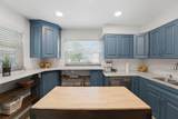 2257 Fishinger Road - Photo 26