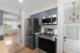 2257 Fishinger Road - Photo 27