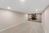 2257 Fishinger Road - Photo 28