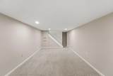 2257 Fishinger Road - Photo 29