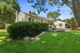 2257 Fishinger Road - Photo 3