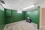 2257 Fishinger Road - Photo 31