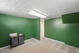 2257 Fishinger Road - Photo 32
