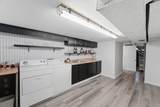 2257 Fishinger Road - Photo 36