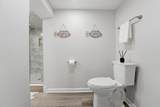 2257 Fishinger Road - Photo 37