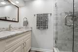 2257 Fishinger Road - Photo 38