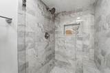 2257 Fishinger Road - Photo 39