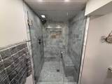 2257 Fishinger Road - Photo 40