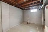 2257 Fishinger Road - Photo 41