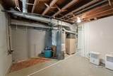 2257 Fishinger Road - Photo 42