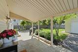 2257 Fishinger Road - Photo 43