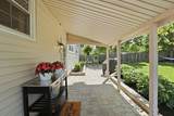 2257 Fishinger Road - Photo 44