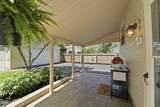 2257 Fishinger Road - Photo 45