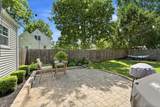 2257 Fishinger Road - Photo 46