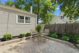 2257 Fishinger Road - Photo 47