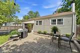 2257 Fishinger Road - Photo 48