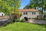 2257 Fishinger Road - Photo 49