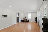 2257 Fishinger Road - Photo 5