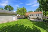 2257 Fishinger Road - Photo 50